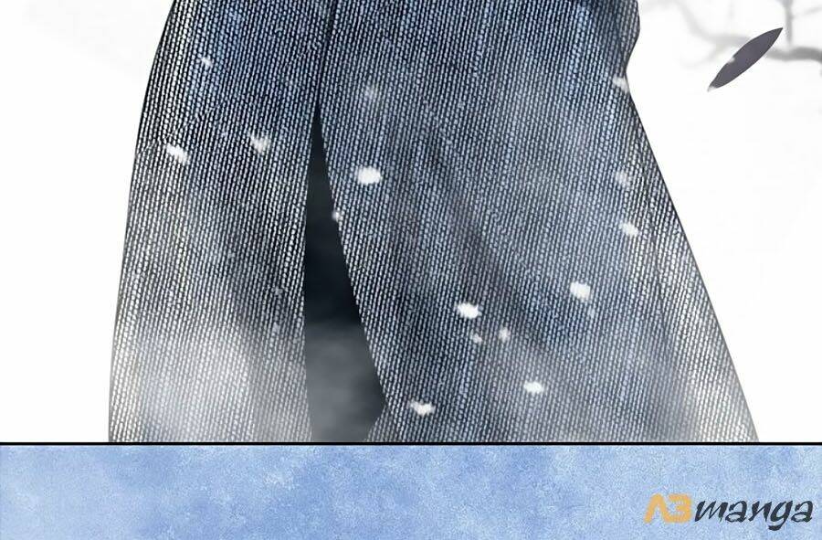 Ám Hắc Hệ Noãn Hôn Chapter 79 - Trang 2