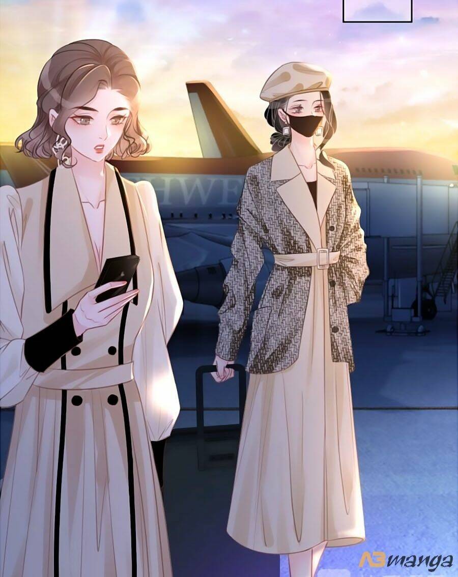 Ám Hắc Hệ Noãn Hôn Chapter 79 - Trang 2