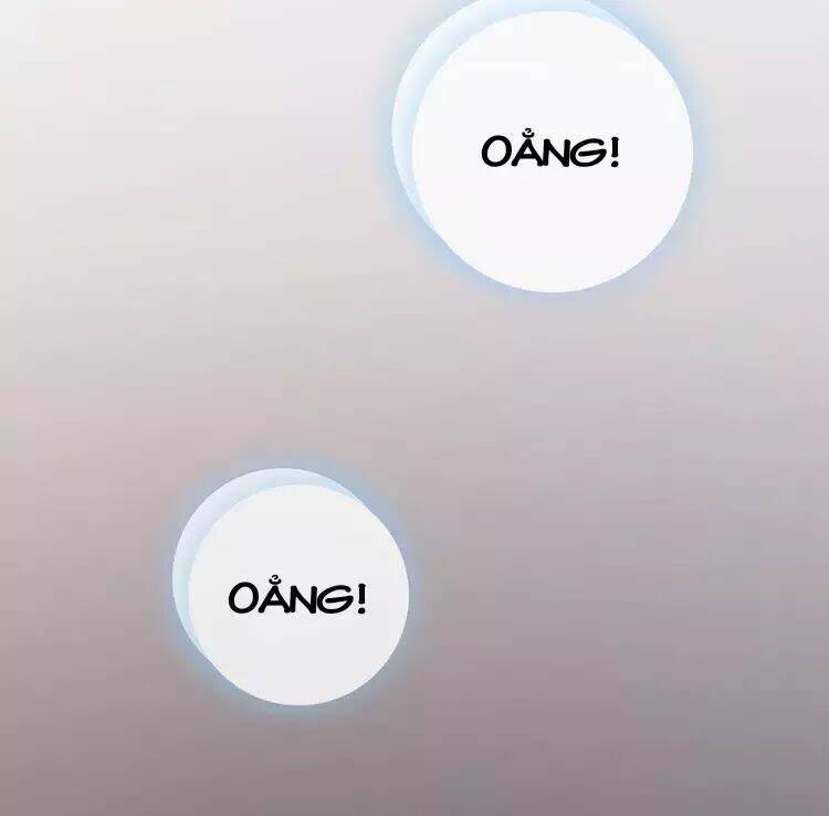 Ám Hắc Hệ Noãn Hôn Chapter 8 - Trang 2