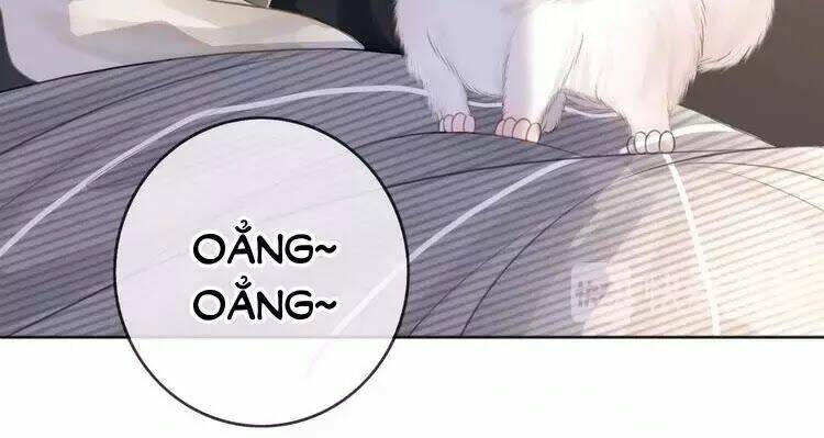 Ám Hắc Hệ Noãn Hôn Chapter 8 - Trang 2