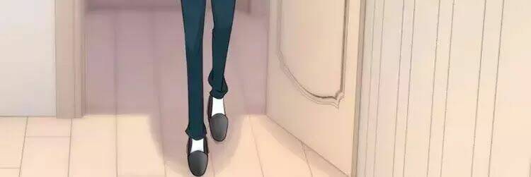 Ám Hắc Hệ Noãn Hôn Chapter 8 - Trang 2