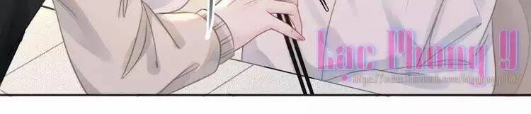 Ám Hắc Hệ Noãn Hôn Chapter 8 - Trang 2