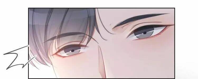 Ám Hắc Hệ Noãn Hôn Chapter 8 - Trang 2