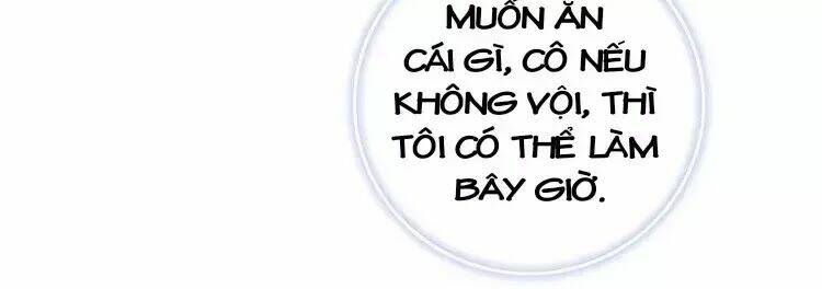 Ám Hắc Hệ Noãn Hôn Chapter 8 - Trang 2