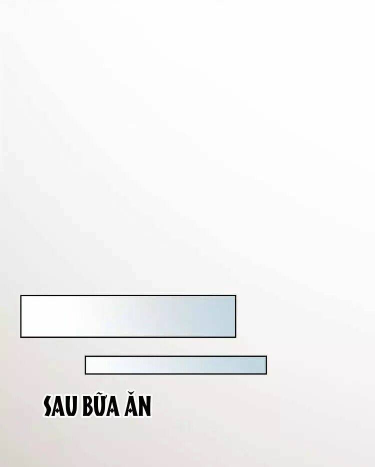 Ám Hắc Hệ Noãn Hôn Chapter 8 - Trang 2