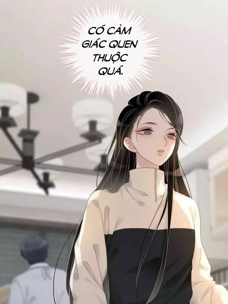Ám Hắc Hệ Noãn Hôn Chapter 8 - Trang 2
