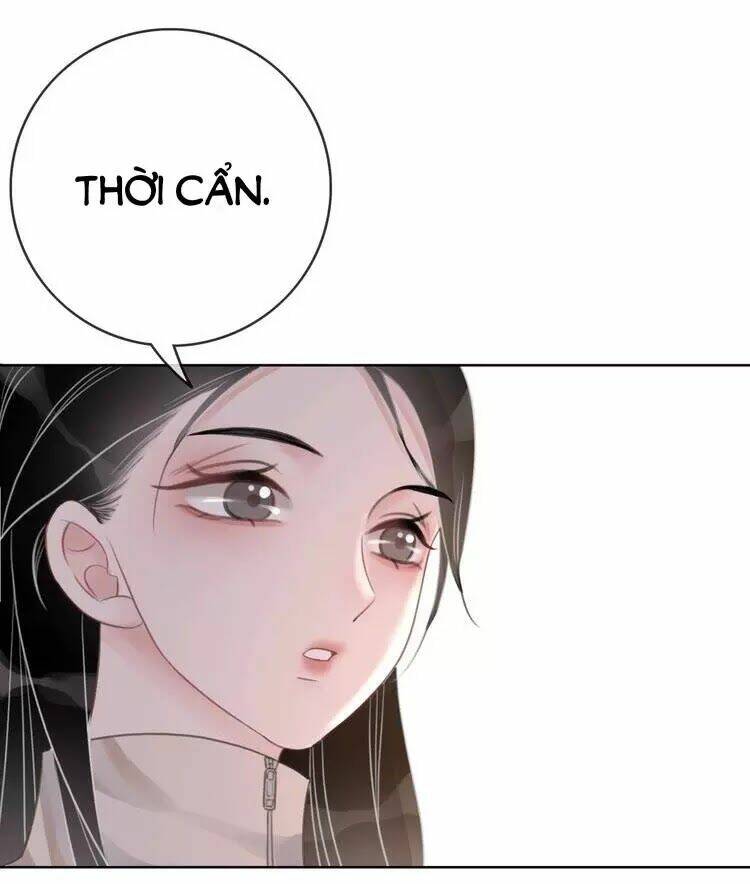 Ám Hắc Hệ Noãn Hôn Chapter 8 - Trang 2