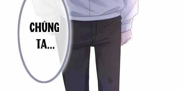 Ám Hắc Hệ Noãn Hôn Chapter 8 - Trang 2