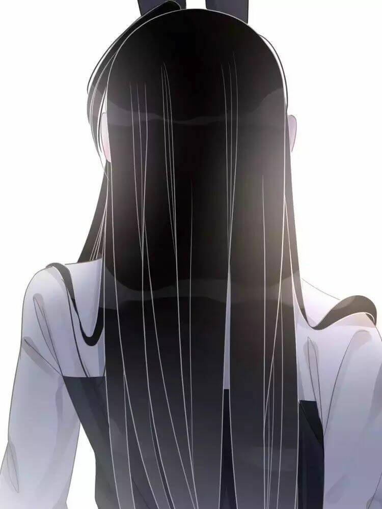 Ám Hắc Hệ Noãn Hôn Chapter 8 - Trang 2