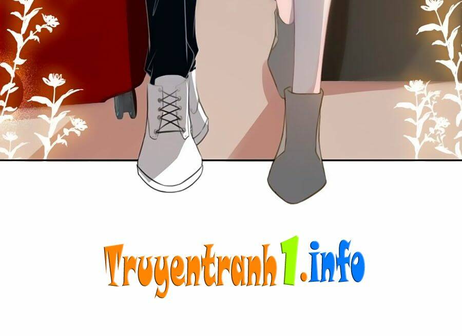 Ám Hắc Hệ Noãn Hôn Chapter 80 - Trang 2