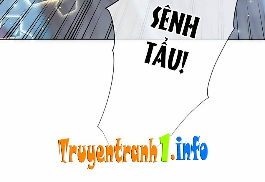 Ám Hắc Hệ Noãn Hôn Chapter 80 - Trang 2