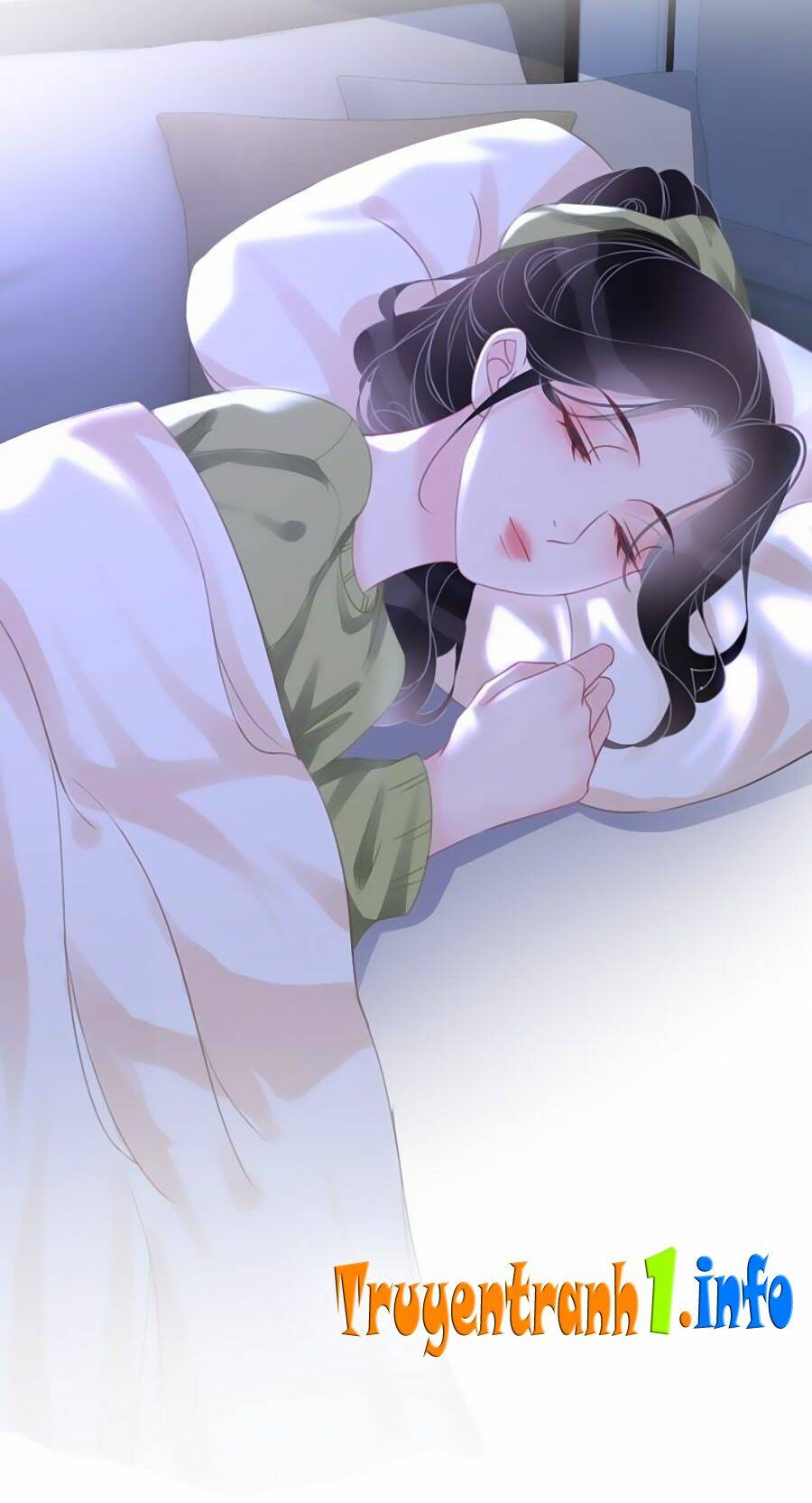 Ám Hắc Hệ Noãn Hôn Chapter 80 - Trang 2