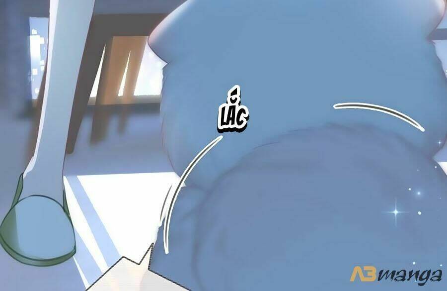 Ám Hắc Hệ Noãn Hôn Chapter 81 - Trang 2