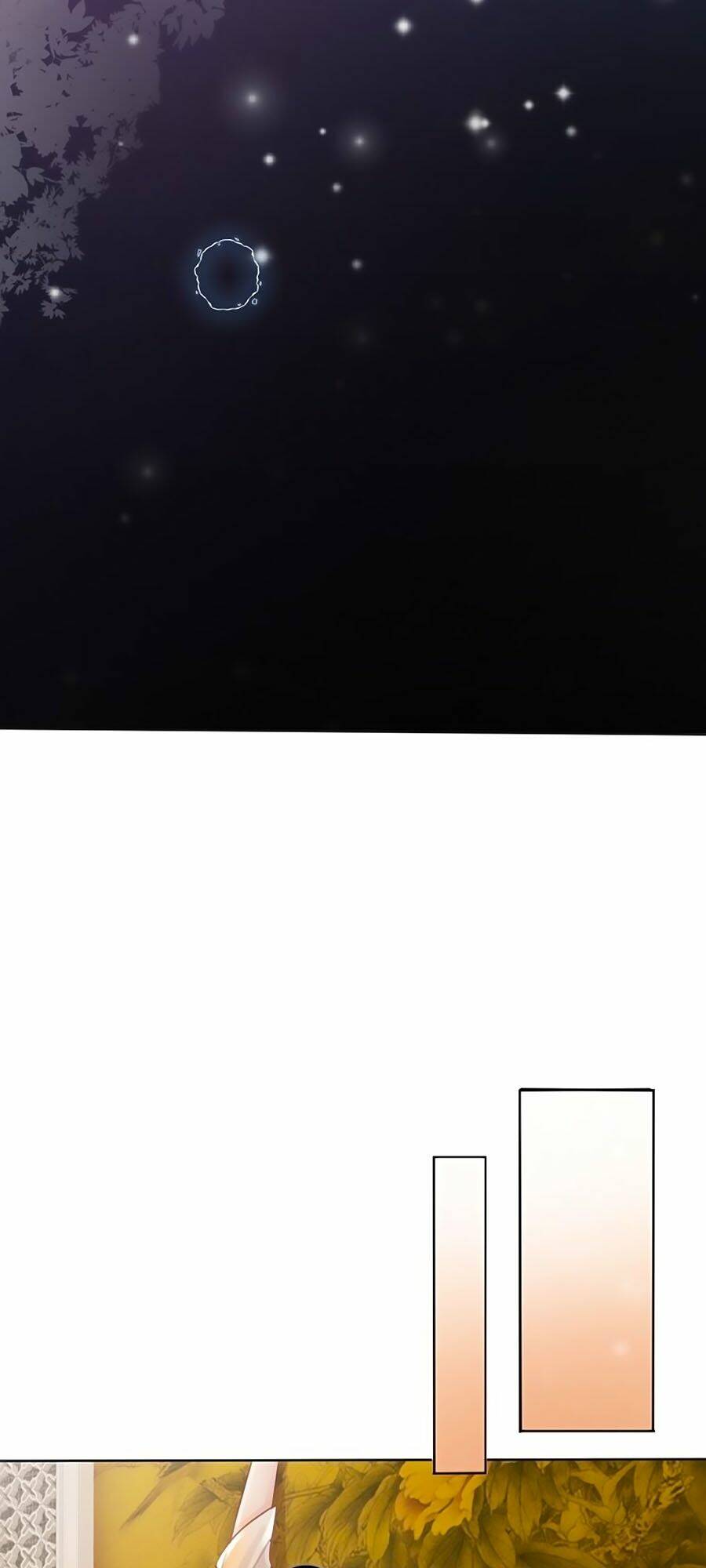 Ám Hắc Hệ Noãn Hôn Chapter 82 - Trang 2