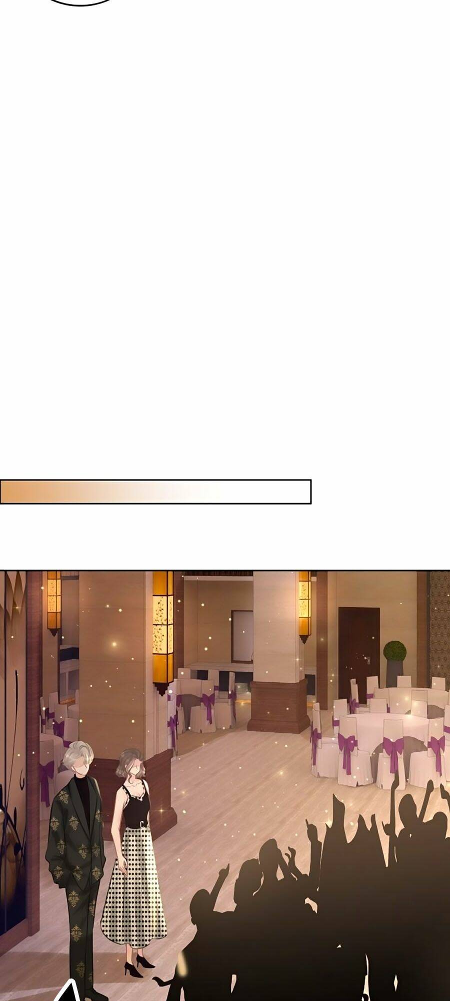 Ám Hắc Hệ Noãn Hôn Chapter 82 - Trang 2