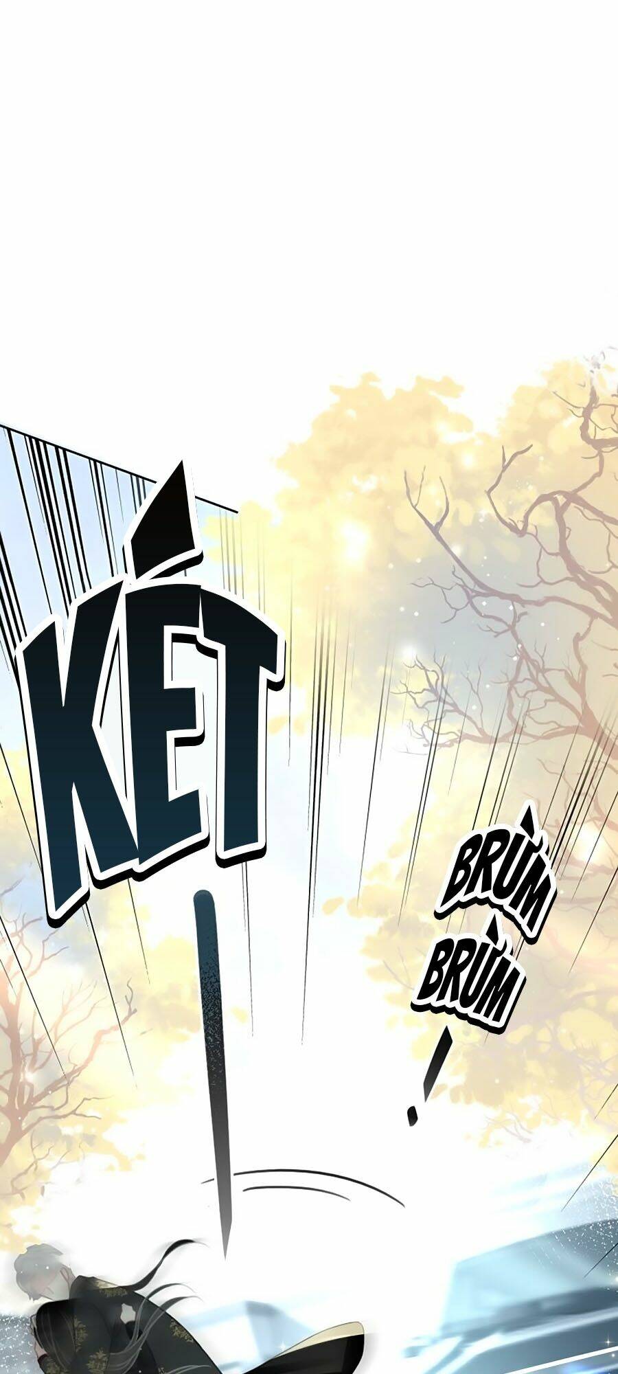 Ám Hắc Hệ Noãn Hôn Chapter 82 - Trang 2