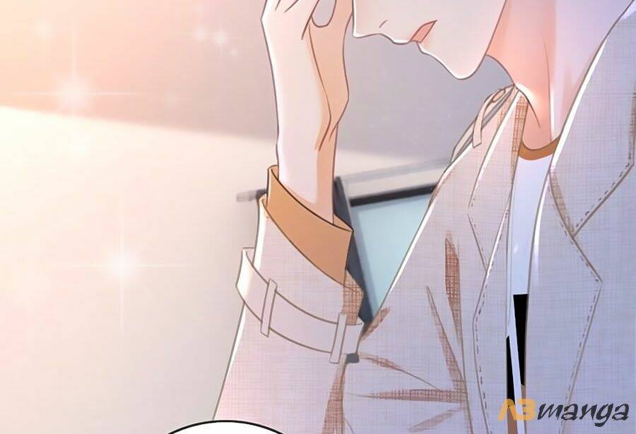 Ám Hắc Hệ Noãn Hôn Chapter 83 - Trang 2