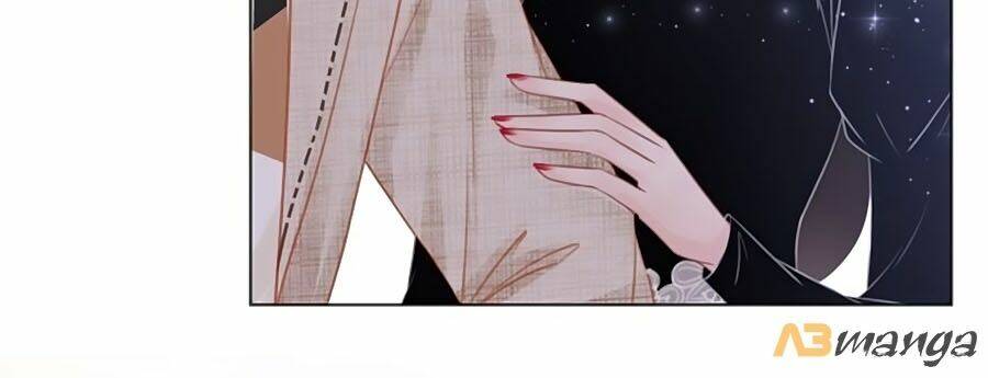 Ám Hắc Hệ Noãn Hôn Chapter 83 - Trang 2