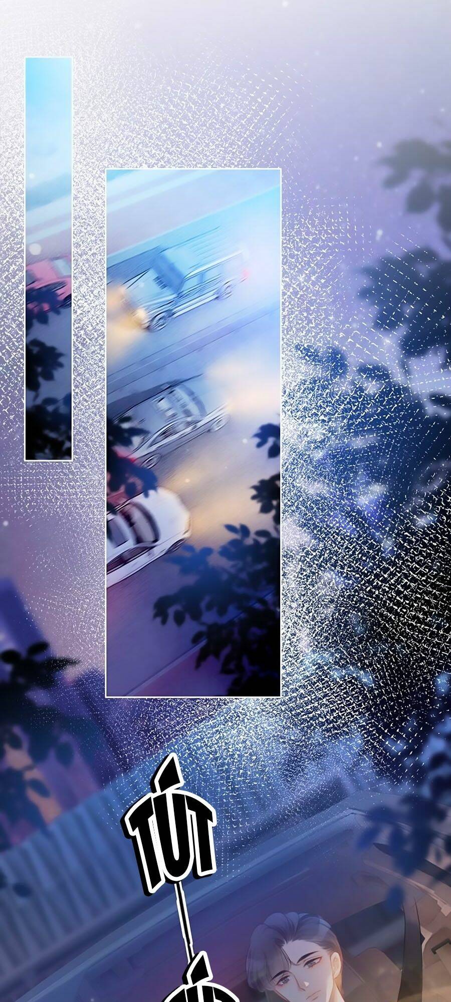 Ám Hắc Hệ Noãn Hôn Chapter 83 - Trang 2