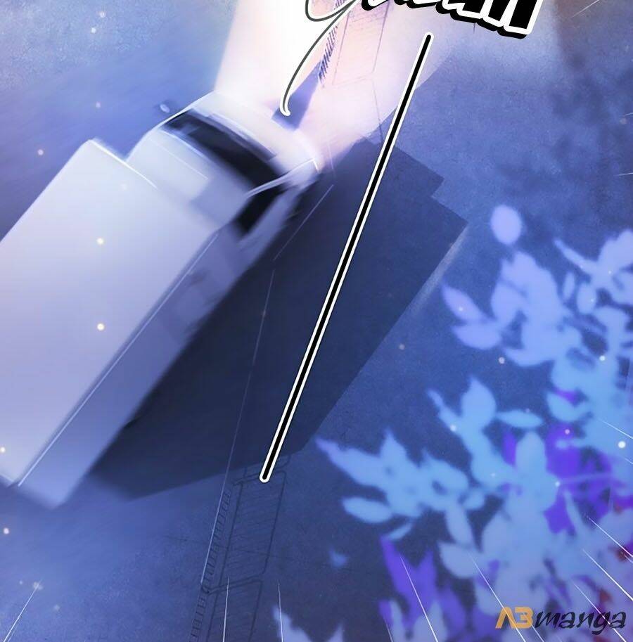 Ám Hắc Hệ Noãn Hôn Chapter 83 - Trang 2