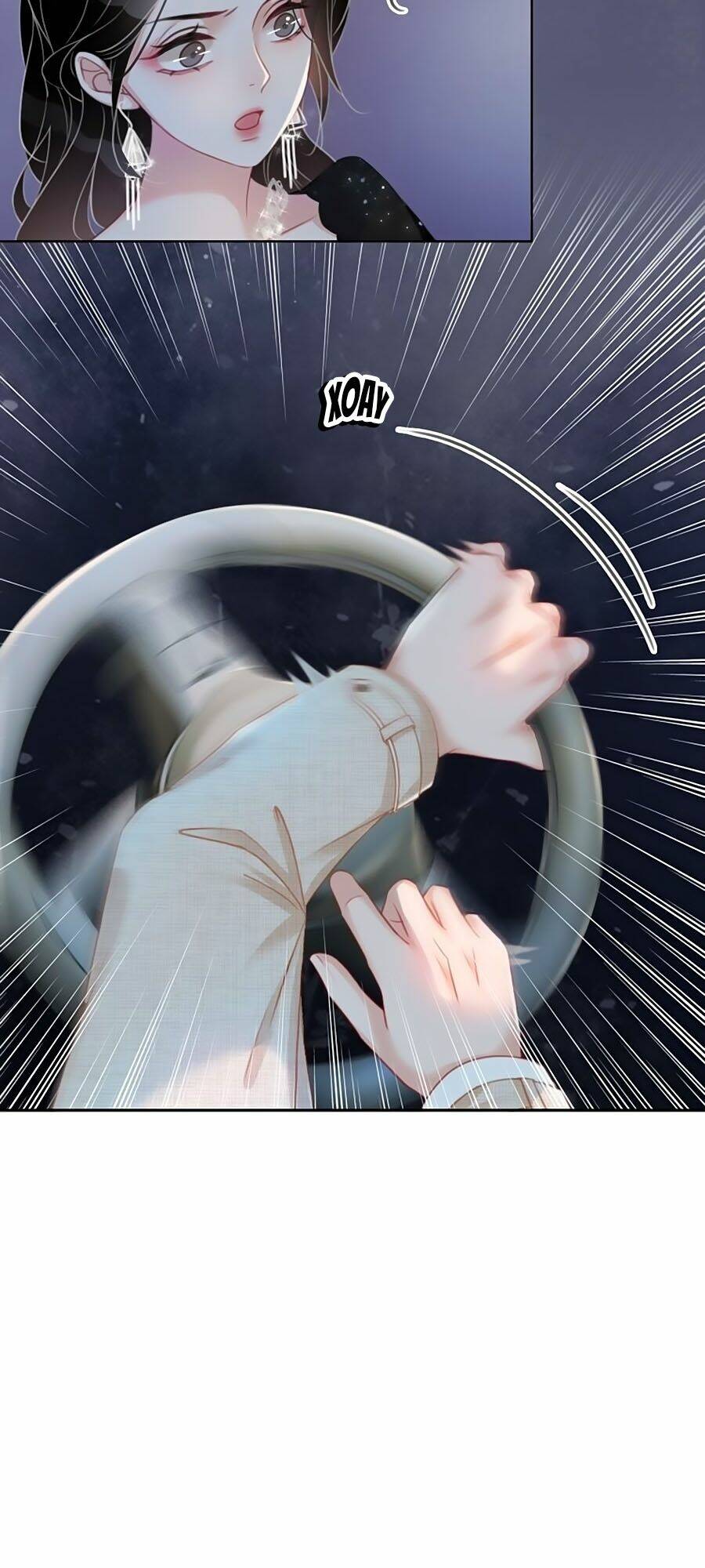 Ám Hắc Hệ Noãn Hôn Chapter 83 - Trang 2