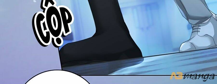 Ám Hắc Hệ Noãn Hôn Chapter 84 - Trang 2