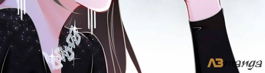 Ám Hắc Hệ Noãn Hôn Chapter 84 - Trang 2