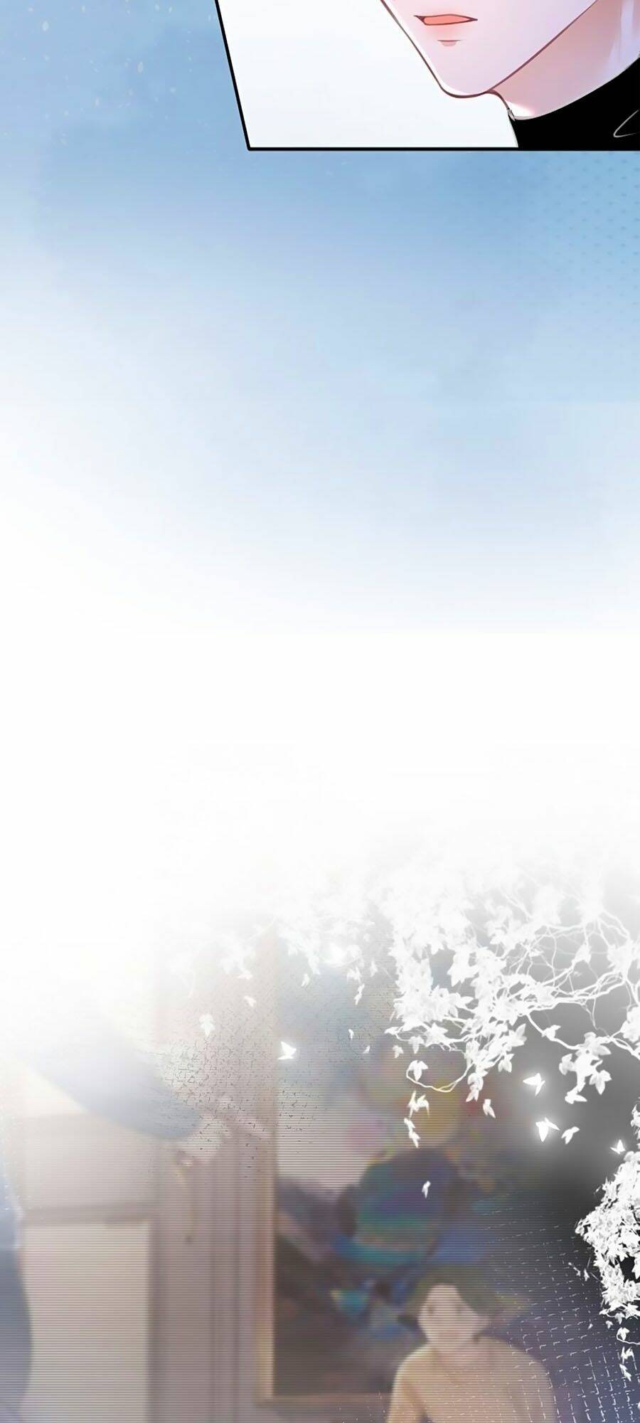 Ám Hắc Hệ Noãn Hôn Chapter 84 - Trang 2