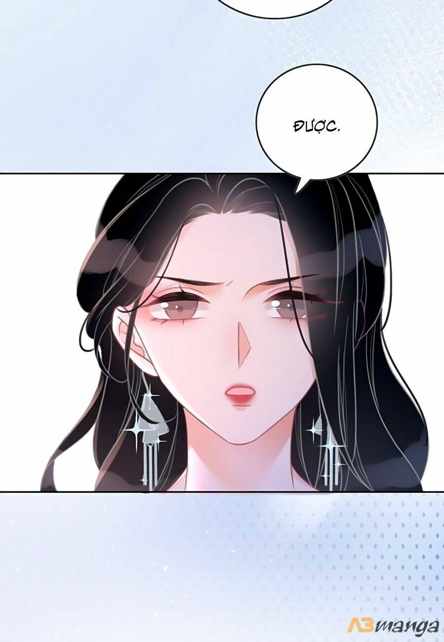 Ám Hắc Hệ Noãn Hôn Chapter 84 - Trang 2