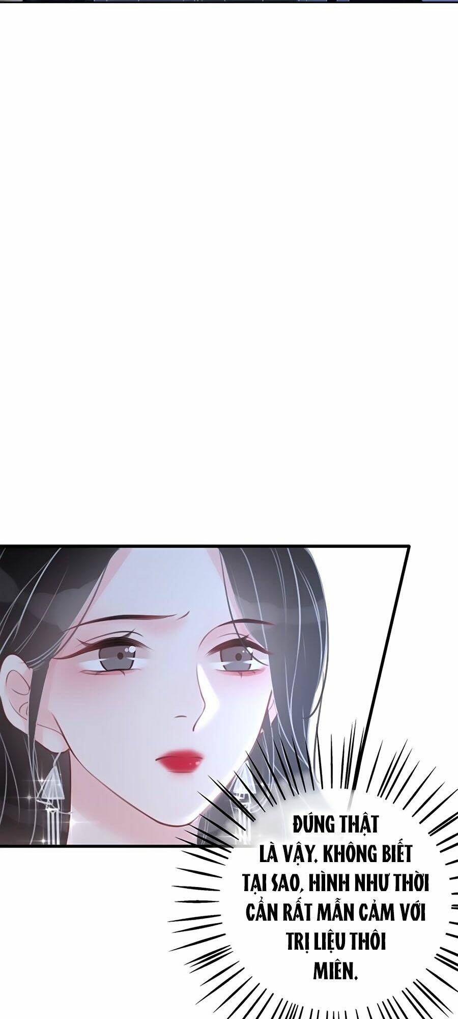 Ám Hắc Hệ Noãn Hôn Chapter 84 - Trang 2