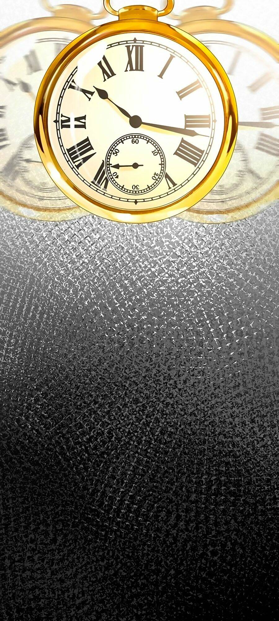 Ám Hắc Hệ Noãn Hôn Chapter 84 - Trang 2