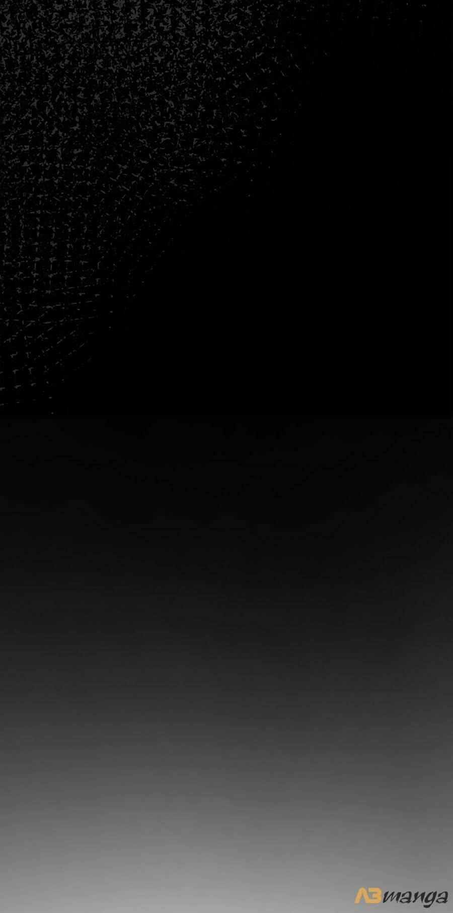 Ám Hắc Hệ Noãn Hôn Chapter 84 - Trang 2