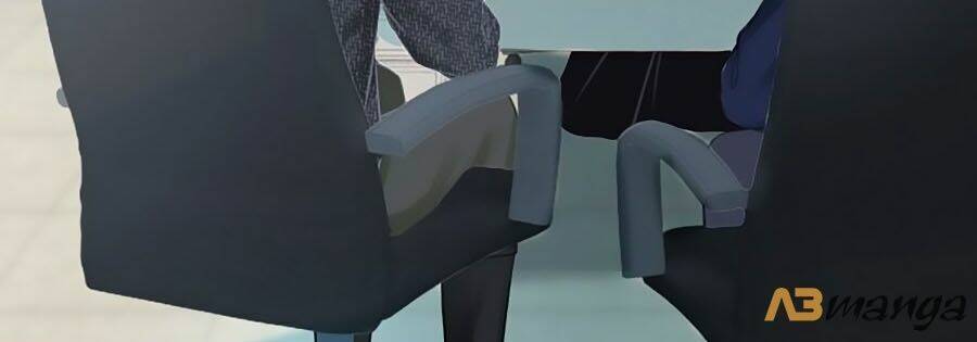 Ám Hắc Hệ Noãn Hôn Chapter 84 - Trang 2