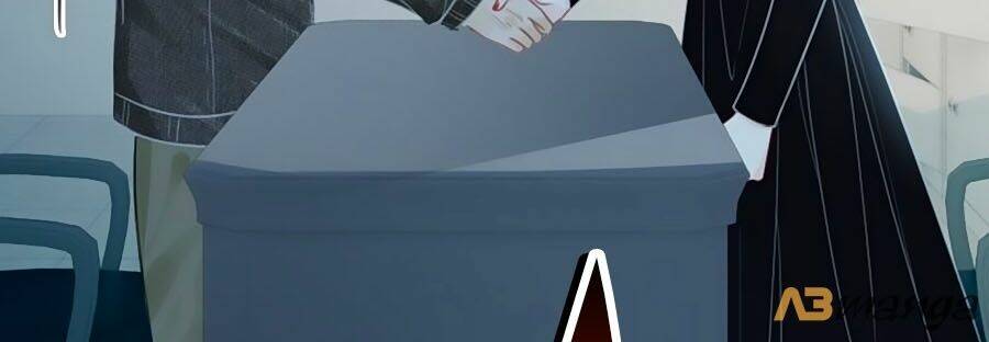 Ám Hắc Hệ Noãn Hôn Chapter 84 - Trang 2