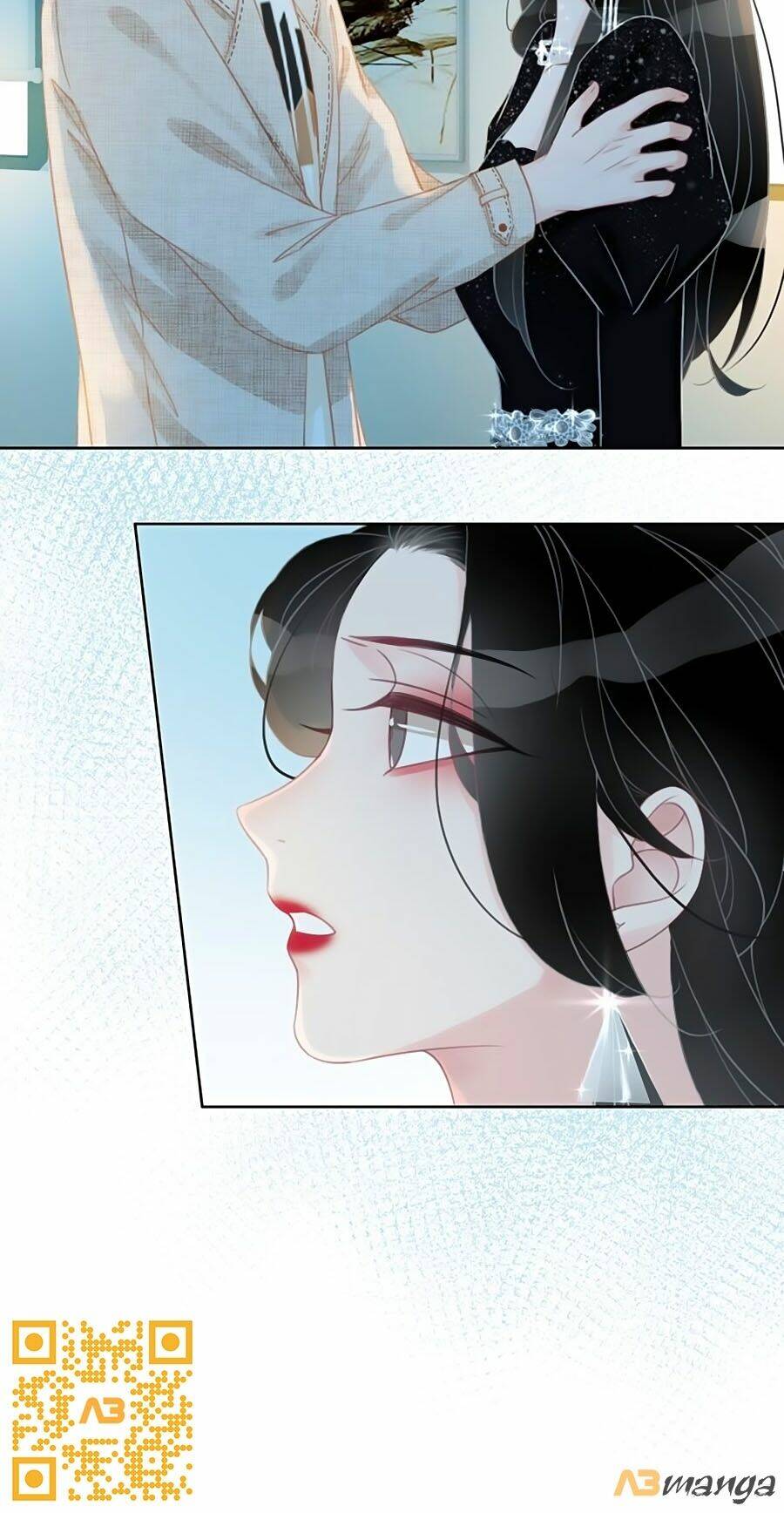 Ám Hắc Hệ Noãn Hôn Chapter 84 - Trang 2