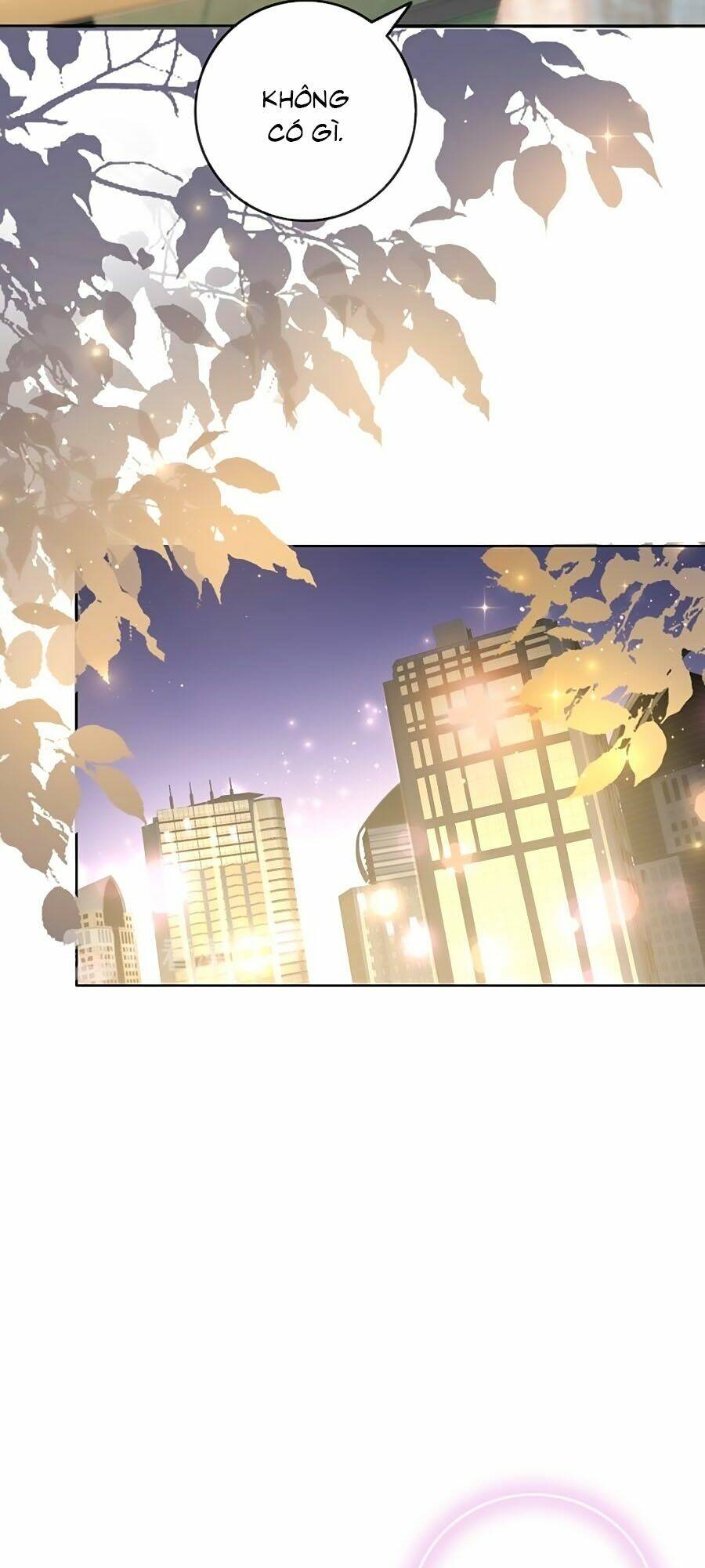 Ám Hắc Hệ Noãn Hôn Chapter 85 - Trang 2