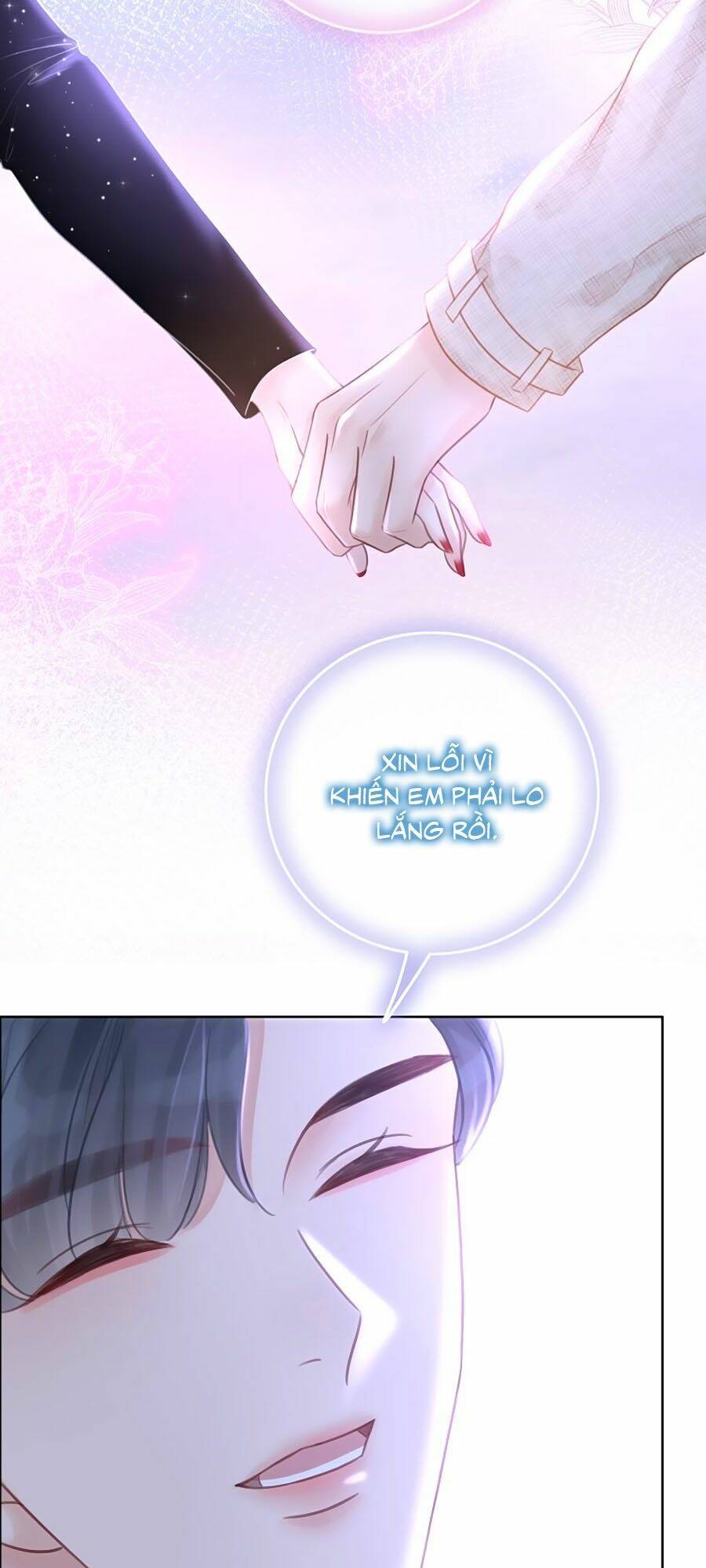 Ám Hắc Hệ Noãn Hôn Chapter 85 - Trang 2