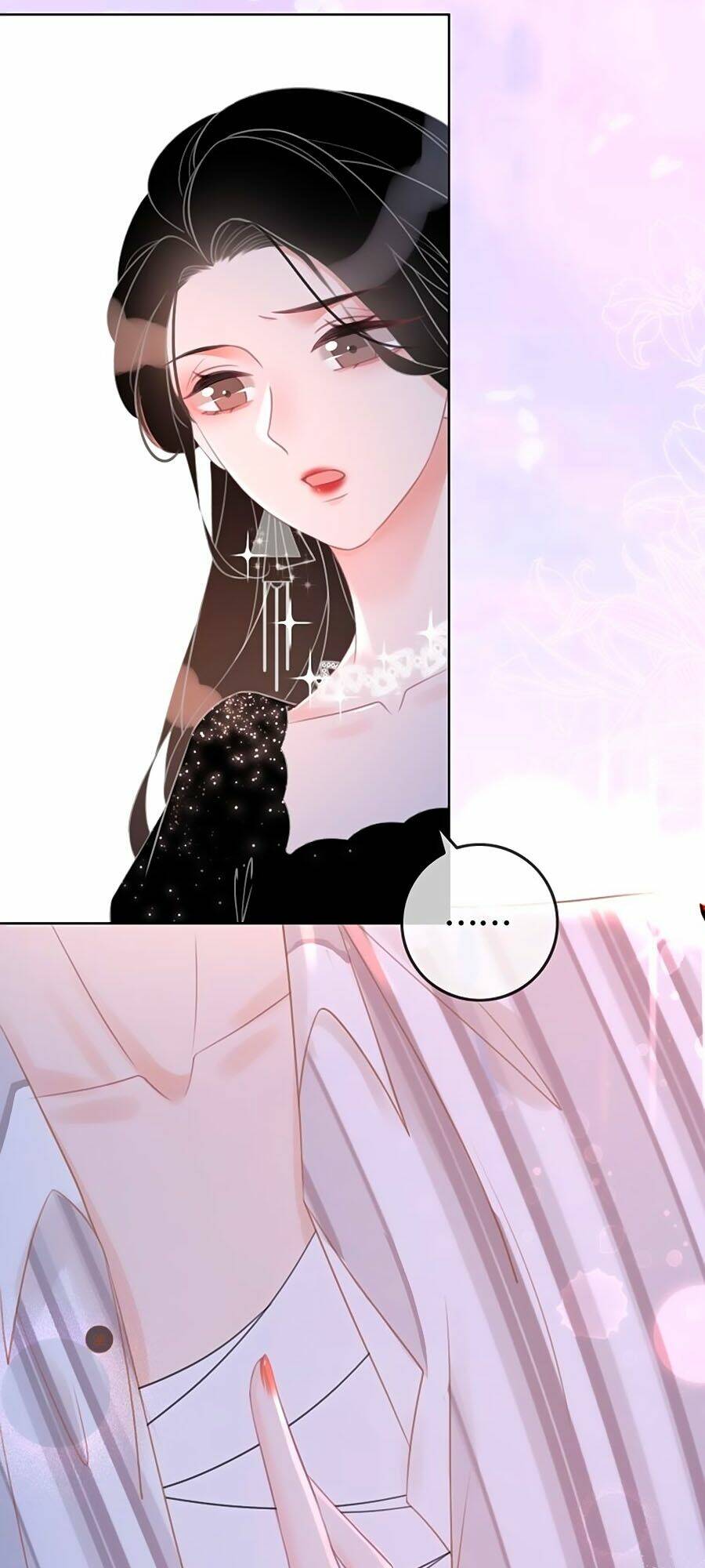 Ám Hắc Hệ Noãn Hôn Chapter 85 - Trang 2