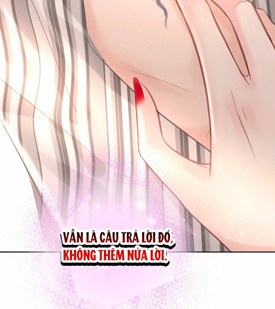 Ám Hắc Hệ Noãn Hôn Chapter 85 - Trang 2