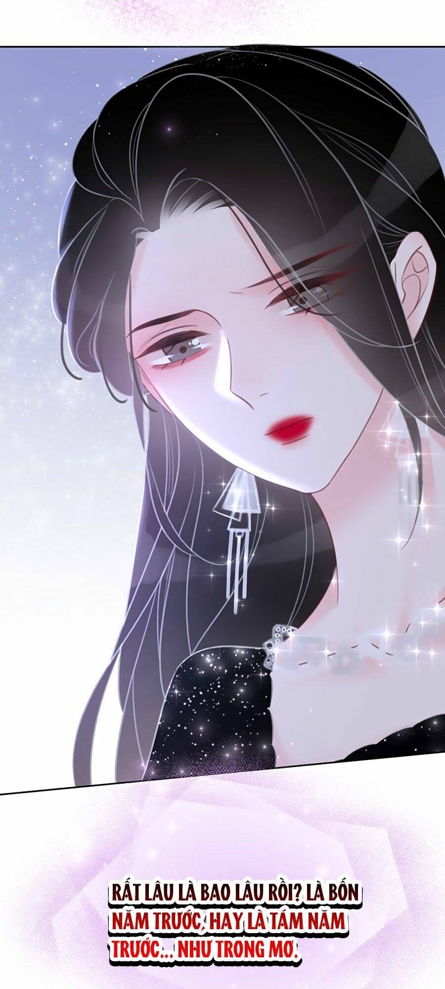 Ám Hắc Hệ Noãn Hôn Chapter 85 - Trang 2