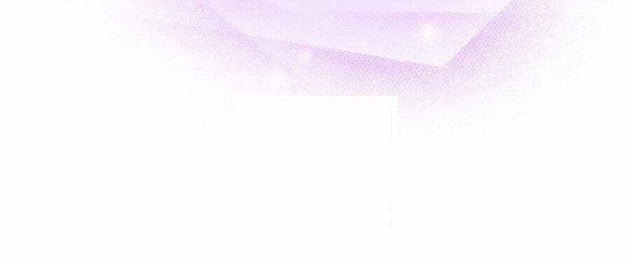 Ám Hắc Hệ Noãn Hôn Chapter 85 - Trang 2