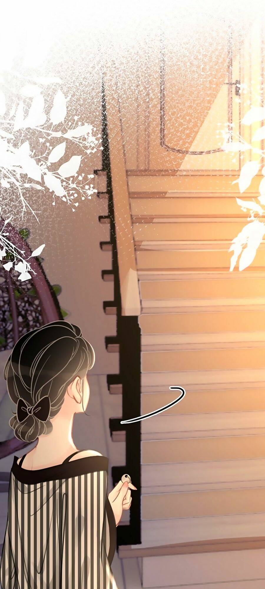 Ám Hắc Hệ Noãn Hôn Chapter 86 - Trang 2