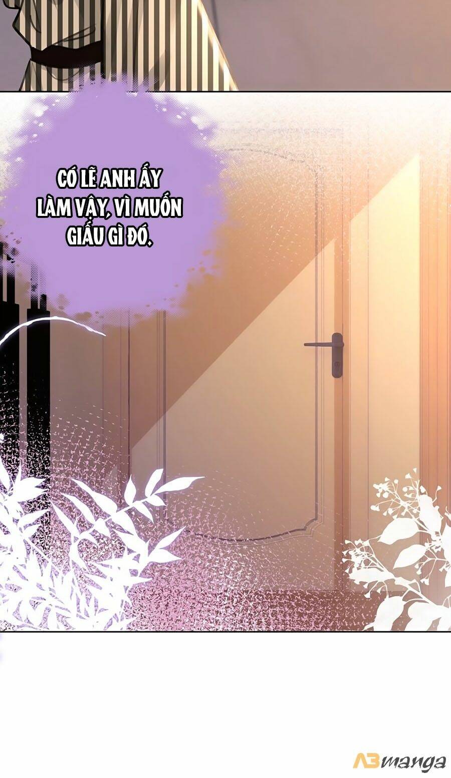 Ám Hắc Hệ Noãn Hôn Chapter 86 - Trang 2
