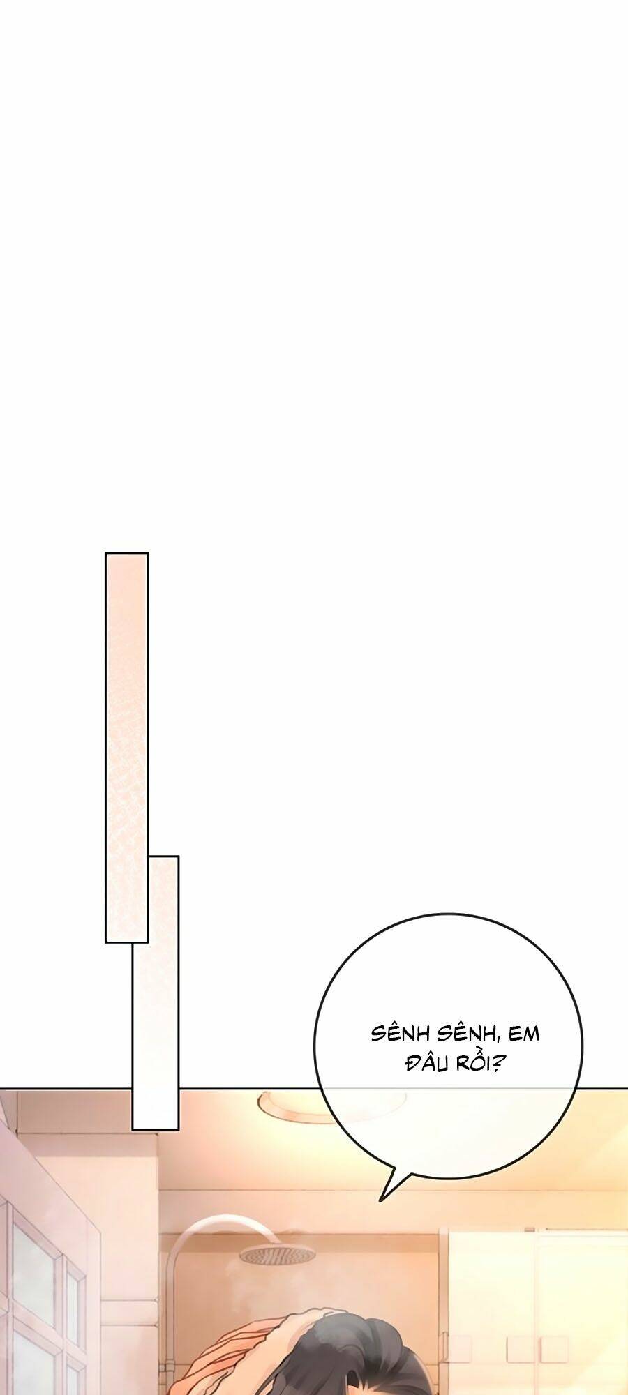 Ám Hắc Hệ Noãn Hôn Chapter 86 - Trang 2