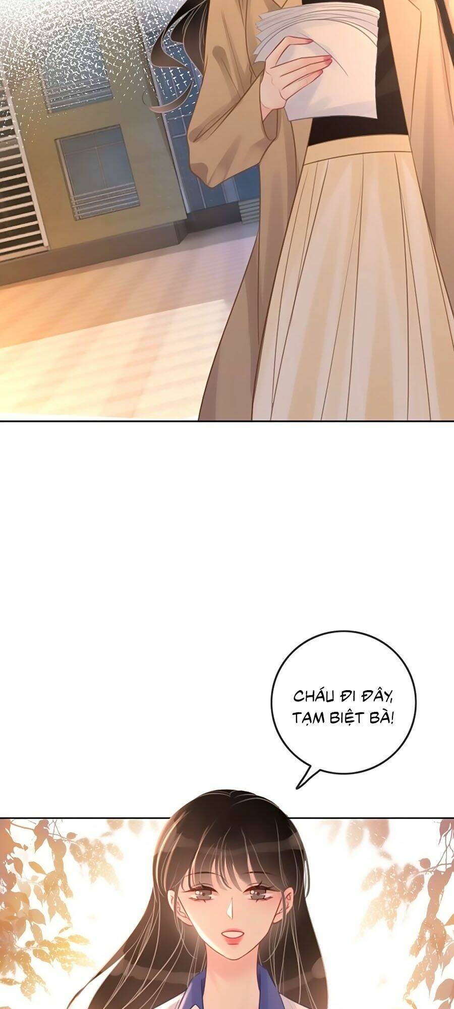 Ám Hắc Hệ Noãn Hôn Chapter 87 - Trang 2