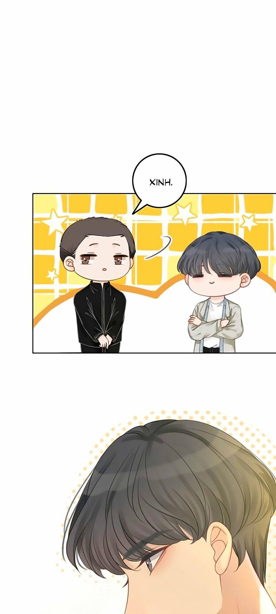 Ám Hắc Hệ Noãn Hôn Chapter 87 - Trang 2