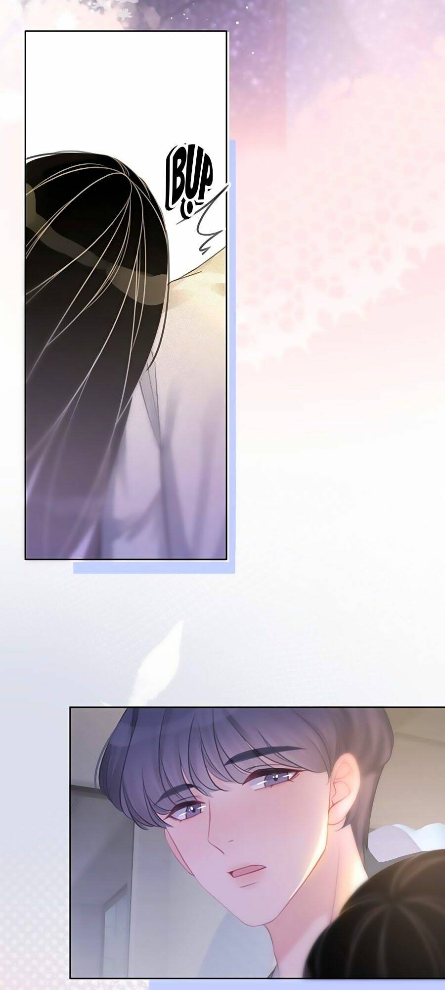 Ám Hắc Hệ Noãn Hôn Chapter 87 - Trang 2