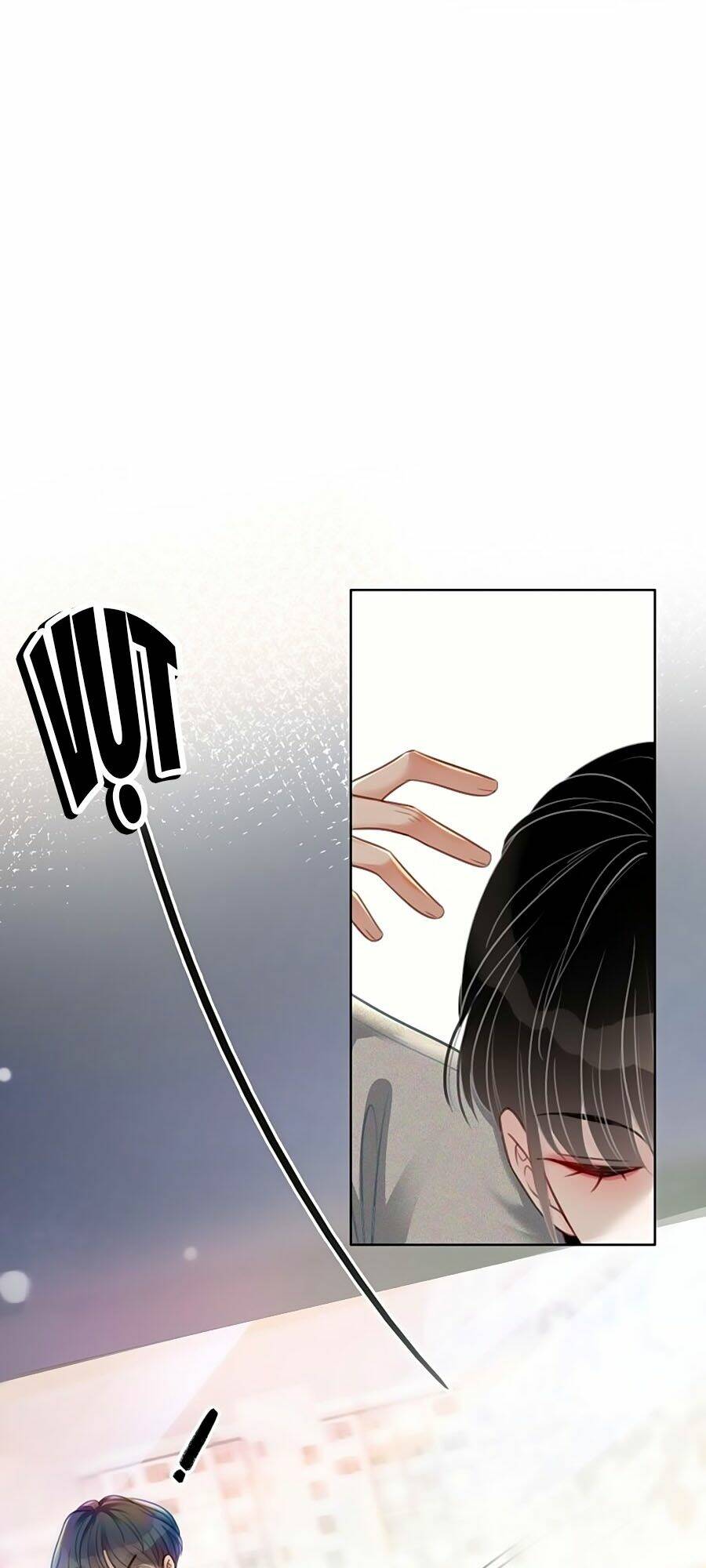 Ám Hắc Hệ Noãn Hôn Chapter 87 - Trang 2