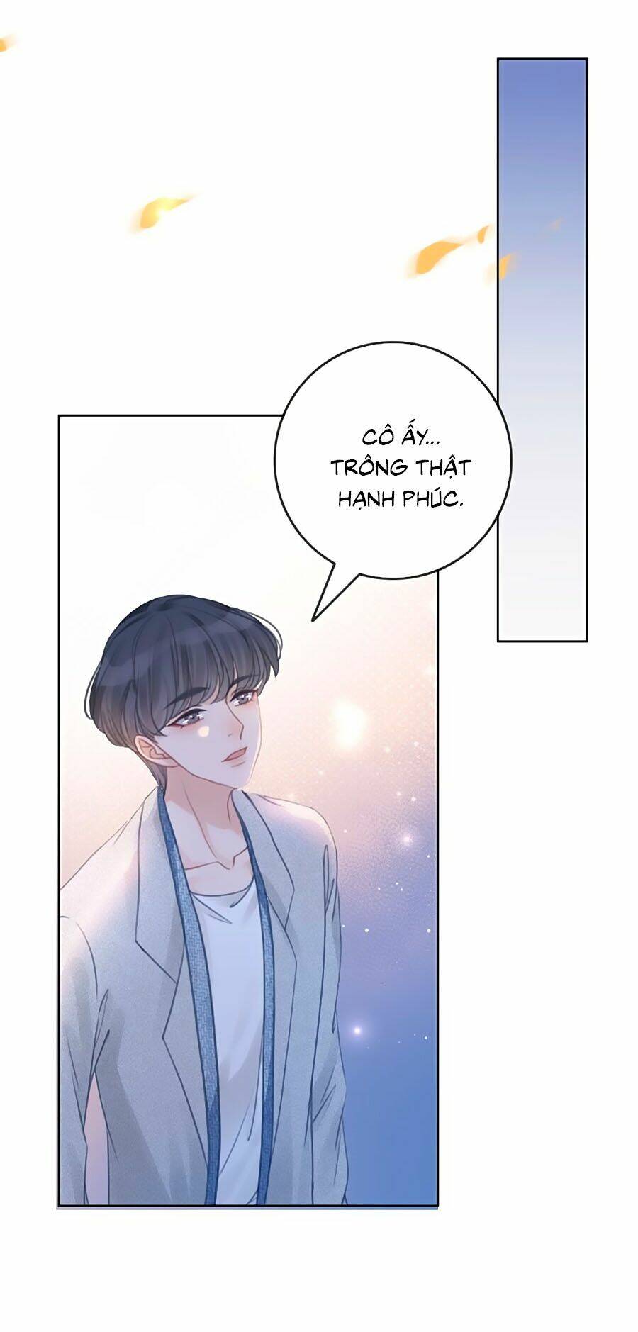 Ám Hắc Hệ Noãn Hôn Chapter 87 - Trang 2