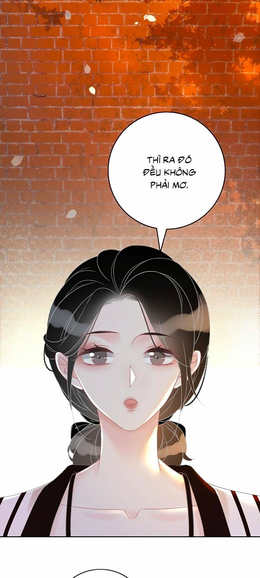 Ám Hắc Hệ Noãn Hôn Chapter 88 - Trang 2